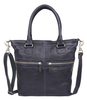 Bag Brackley