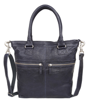 Bag Brackley