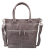 Bag Brackley