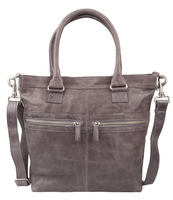 Bag Brackley