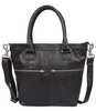 Bag Brackley