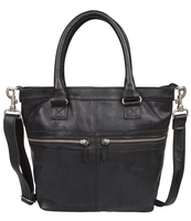 Bag Brackley