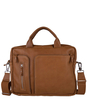 Bag Branson 17 inch