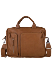 Bag Branson 17 inch