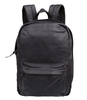 Bag Brecon 15 Inch