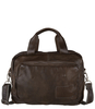 Bag Brooklyn
