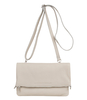 Bag Burke