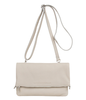Bag Burke