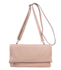 Bag Burke
