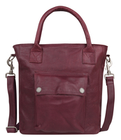 Bag Burnley