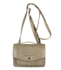 Bag Carey