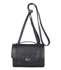 Bag Carey
