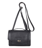 Bag Carey