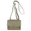 Bag Carey