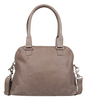 Bag Carfin