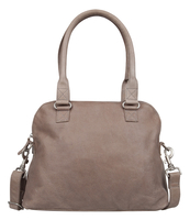 Bag Carfin