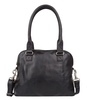 Bag Carfin