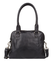 Bag Carfin