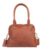 Bag Carfin