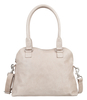 Bag Carfin