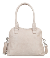 Bag Carfin