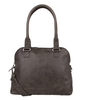 Bag Carfin