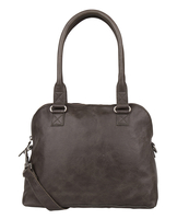 Bag Carfin