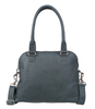Bag Carfin