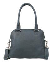 Bag Carfin
