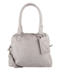 Bag Carfin