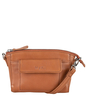 Bag Carlton
