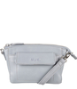 Bag Carlton