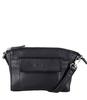 Bag Carlton