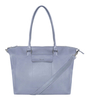 Bag Carlyle