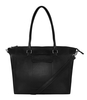 Bag Carlyle