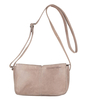Bag Carmi