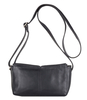 Bag Carmi