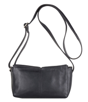Bag Carmi