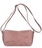 Bag Carmi