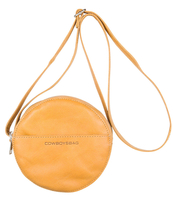 Bag Carry