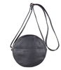 Bag Carry
