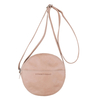 Bag Carry