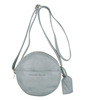 Bag Carry