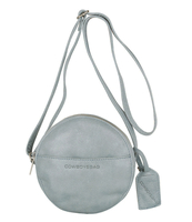 Bag Carry
