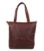 Bag Carson