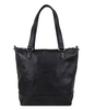 Bag Carson