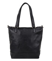 Bag Carson