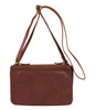 Bag Carter