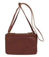 Bag Carter