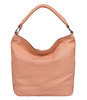 Bag Cary
